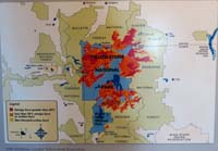 63-Interpretive_Sign-_Great_1988_Wildfire