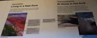 65-Interpretive_Sign-Thermophiles_and_Thermoacidophiles