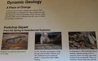 67-Interpretive_Sign-Dynamic_Geology-Porkchop_Geyser