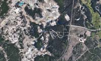 70-Google_Earth