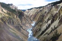 03-scenic_view_from_Lower_Falls_of_the_Yellowstone_River
