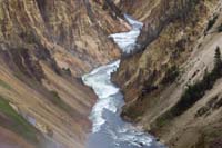 04-scenic_view_from_Lower_Falls_of_the_Yellowstone_River