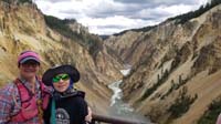 07-Mommy_and_Kenny_with_scenic_view