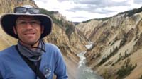 08-a_rare_photo_of_Daddy_with_scenic_views