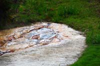 06-Grassy_Spring-water_source_from_the_grass