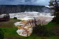 07-Grassy_Spring_flows_into_the_mix