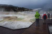 08-Mommy_and_Kenny_admiring_Main_Terrace_travertine_formations
