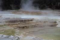 10-pretty_travertine_formations