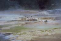 12-formations_and_partially_travertine_covered_limb