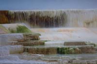 18-Canary_Spring_travertine_formations