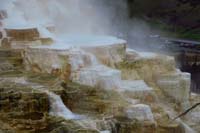 22-Canary_Spring_travertine_formations