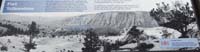 25-Interpretive_Sign-Fort_Yellowstone