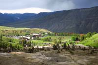 26-Town_of_Mammoth-so_nice_for_the_sun_to_finally_come_out-for_a_little_while