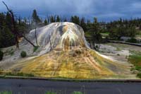 27-Orange_Spring_Mound