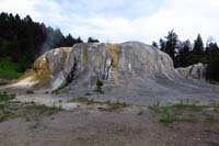 29-Orange_Spring_Mound-side_view