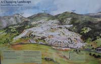 34-Interpretive_Sign-map_of_the_area