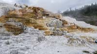 36-Palette_Spring_travertine_formations