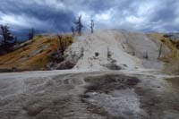 37-Palette_Spring_travertine_formations