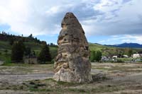 51-Liberty_Cap-a_dormant_hot_spring_cone