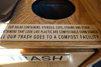 54-all_the_trash_is_compostable-very_impressive-sustainability_is_great