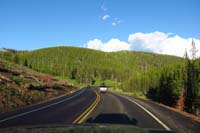 03-pretty_scenery_along_drive-30_year_growth_after_the_big_fire