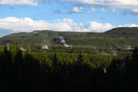 09-Norris_Geyser_Basin_Overlook-Steamboat_is_still_blowing_over_18_hours