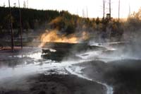 21-Artists_Paintpots_area