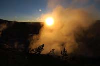 22-Artists_Paintpots_area-setting_sun-853pm