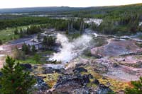 25-Artists_Paintpots_area_from_higher_vantage_point_on_trail