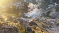 26-Artists_Paintpots_area_from_higher_vantage_point_on_trail-Kenny's_picture