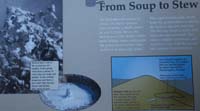 32-Interpretive_Sign-From_Soup_to_Stew