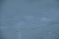 47-mudpot_in_action