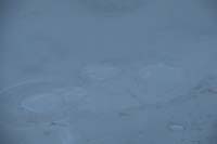 53-mudpot_in_action