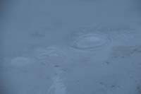 56-mudpot_in_action