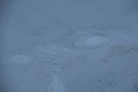 57-mudpot_in_action