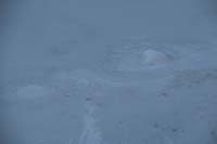 58-mudpot_in_action