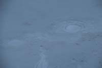 59-mudpot_in_action