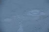 60-mudpot_in_action