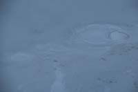 61-mudpot_in_action