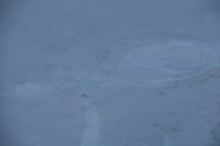 63-mudpot_in_action