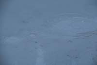 64-mudpot_in_action