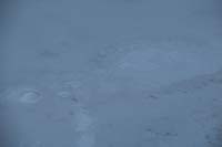 69-mudpot_in_action