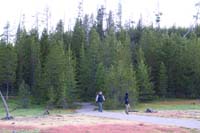 73-enjoying_the_trail_all_by_ourselves