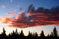 79-setting_sun_illuminating_clouds