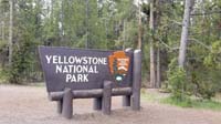 01-Yellowstone_NP_entrance_sign_from_last_night-late_start_at_930am