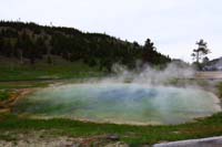 02-natural_spring-Fiary_Fall_trailhead-Midway_Geyser_Basin