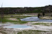 03-Midway_Geyser_Basin_area-had_lunch_over_there_3_days_ago
