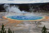 06-Grand_Prismatic_Spring