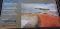 07-Interpretive_Sign-Grand_Prismatic