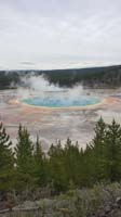 13-Grand_Prismatic_Spring-Kenny's_picture
